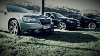/album/galerie-photos/vtc-prestige-cars-lyon-6-jpg/